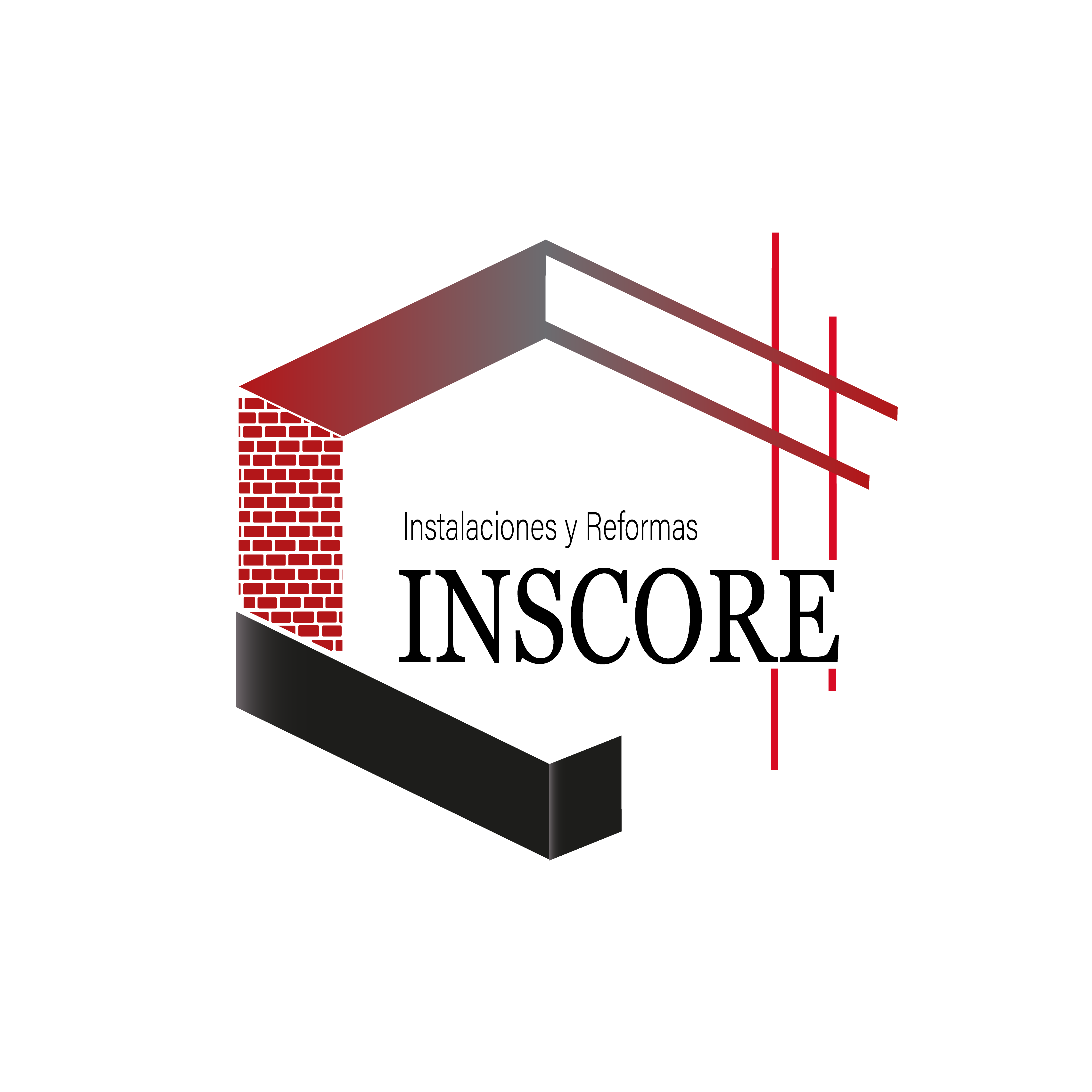 Hotel Campestre Amathea