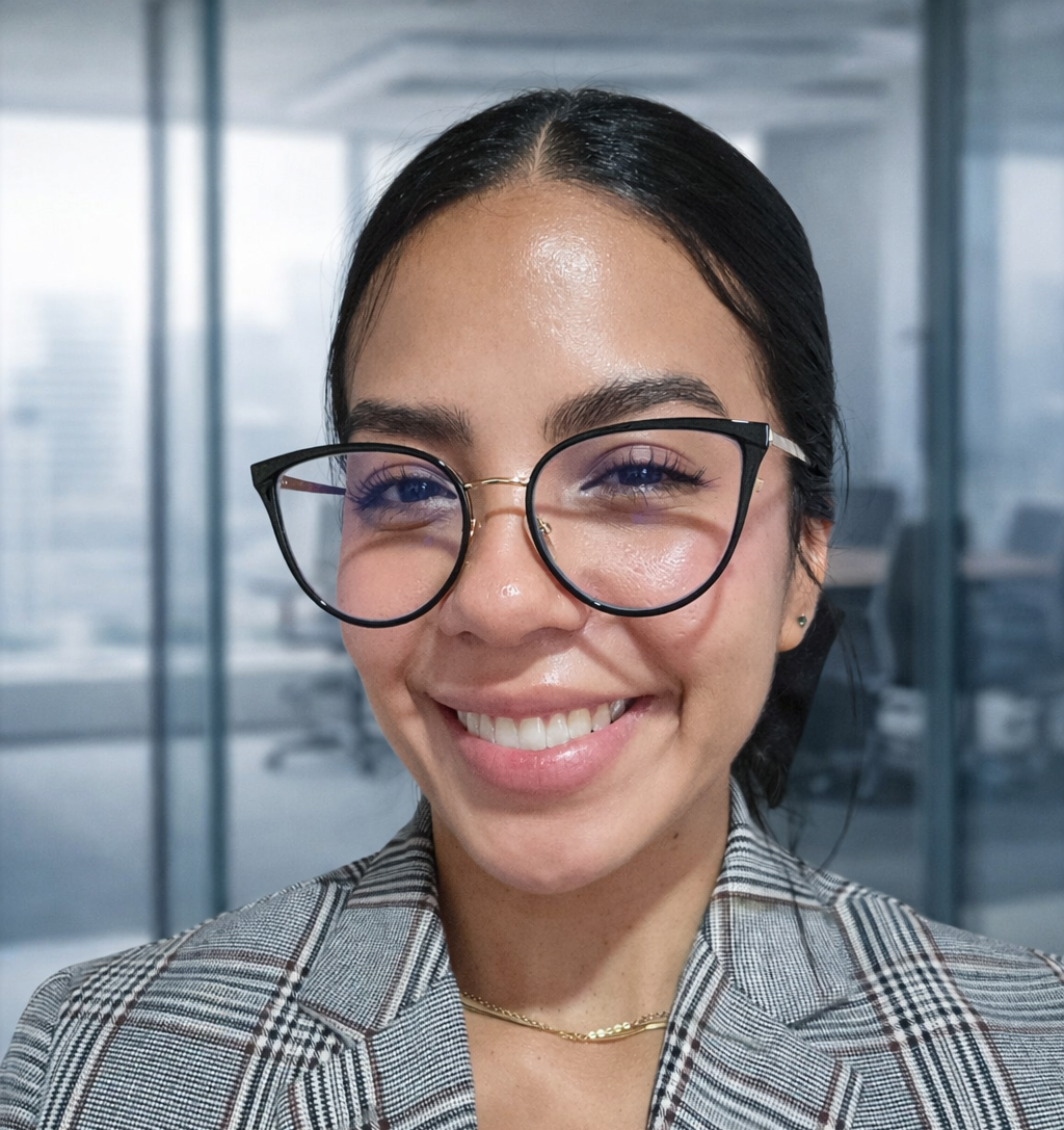 Jeniffer - Contenido, fotografía y video